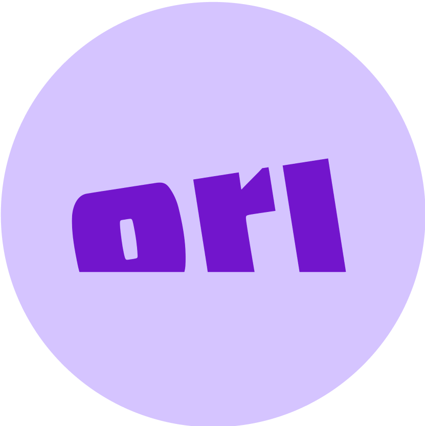 Ori-logo-2022