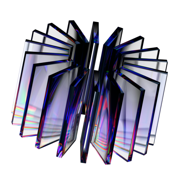 ori-glass-01@2x 1 (1)